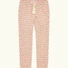 Orlebar Brown Trousers | Alex
