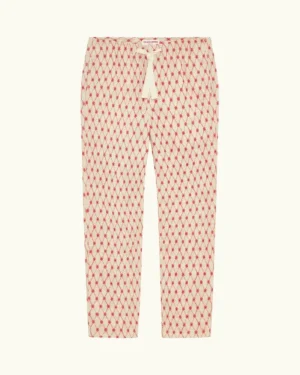 alex_0-1.webp Orlebar Brown Trousers | Alex