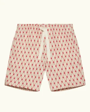 alex_0-2.webp Orlebar Brown Day Shorts | Alex