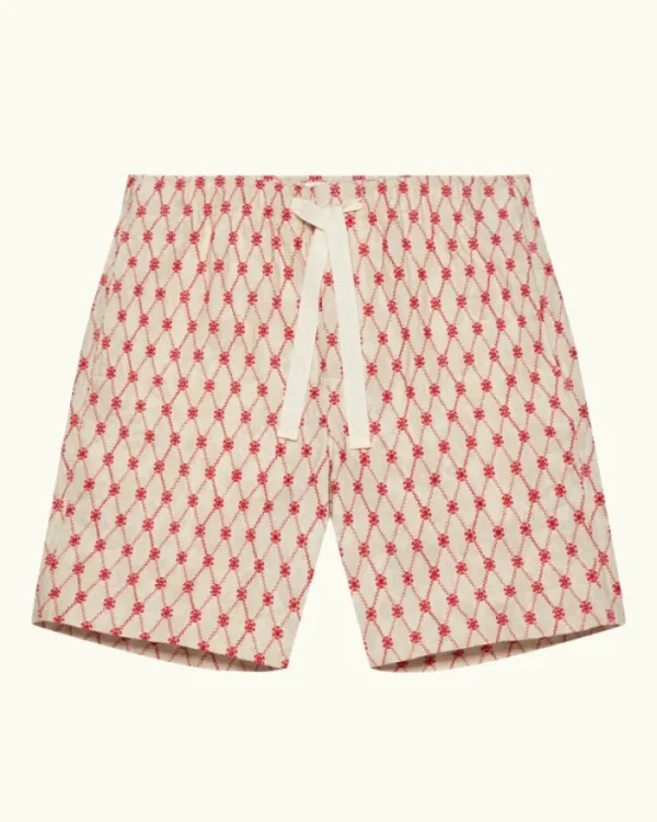 alex_0-2.webp Orlebar Brown Day Shorts | Alex