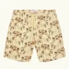 alex_0-3.webp Orlebar Brown Day Shorts | Alex