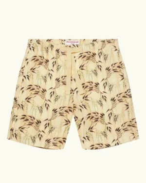 alex_0-3.webp Orlebar Brown Day Shorts | Alex