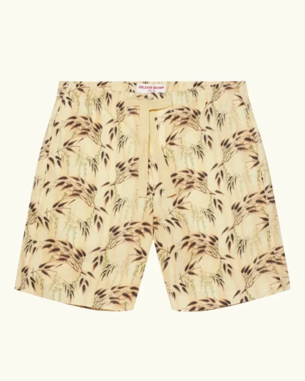 alex_0-3.webp Orlebar Brown Day Shorts | Alex