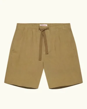alex_0-5.webp Orlebar Brown Day Shorts | Alex