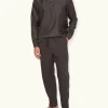 Orlebar Brown Trousers | Alex