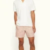 alex_1-2.webp Orlebar Brown Day Shorts | Alex