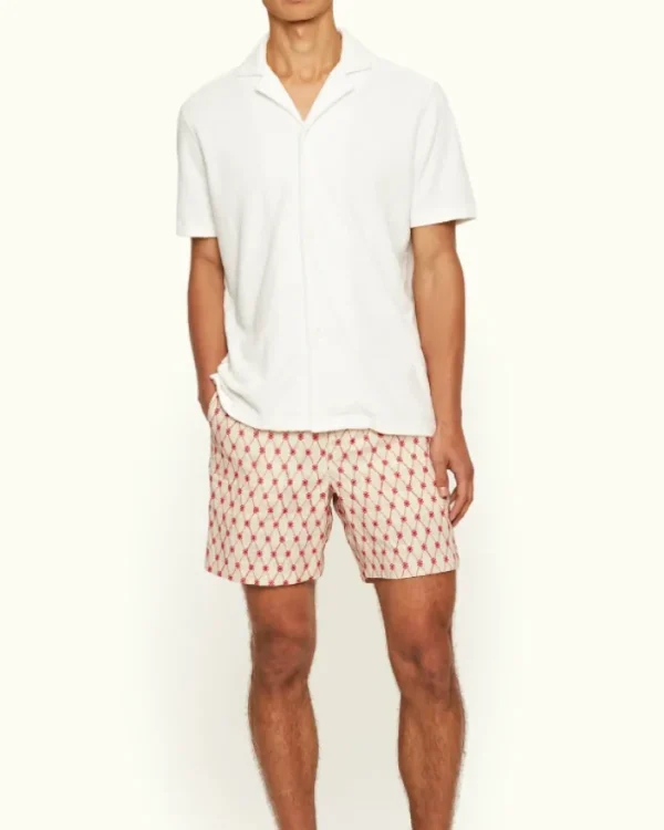 alex_1-2.webp Orlebar Brown Day Shorts | Alex