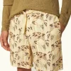 alex_1-3.webp Orlebar Brown Day Shorts | Alex
