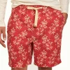 Orlebar Brown Day Shorts | Alex