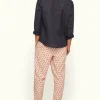 Orlebar Brown Trousers | Alex