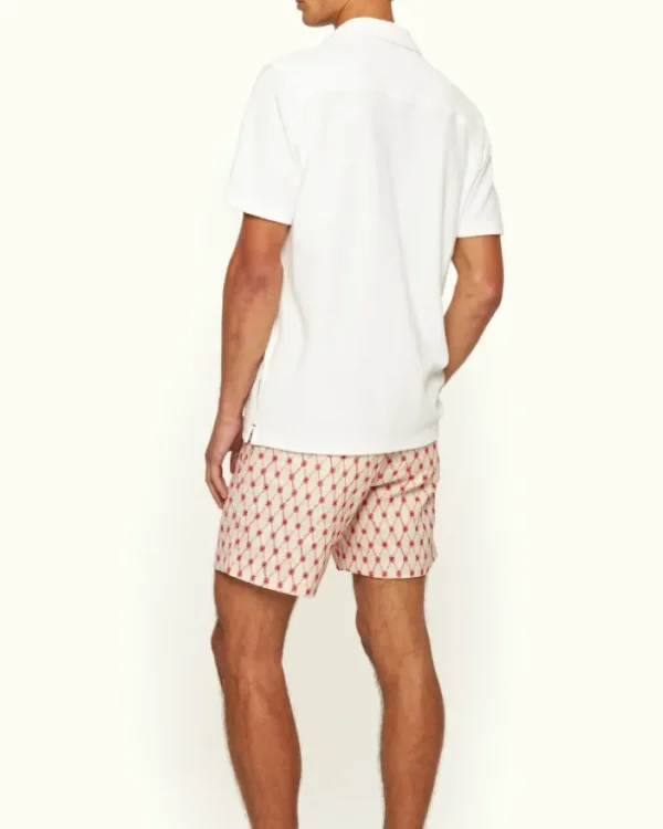 alex_2-2.webp Orlebar Brown Day Shorts | Alex
