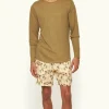 alex_2-3.webp Orlebar Brown Day Shorts | Alex