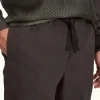 Orlebar Brown Trousers | Alex