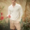 alex_3-2.webp Orlebar Brown Day Shorts | Alex