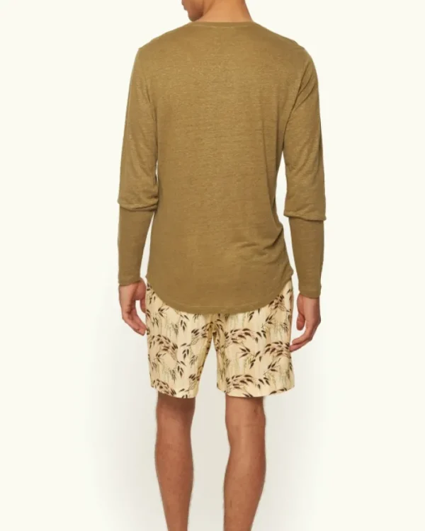 alex_3-3.webp Orlebar Brown Day Shorts | Alex