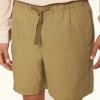 Orlebar Brown Day Shorts | Alex