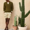 alex_4-1.webp Orlebar Brown Day Shorts | Alex