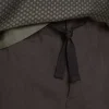Orlebar Brown Trousers | Alex