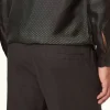 Orlebar Brown Trousers | Alex