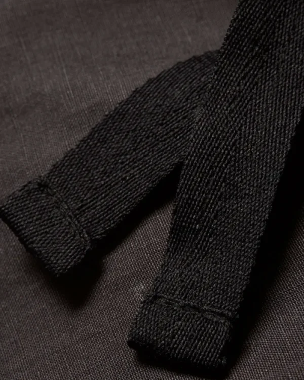 Orlebar Brown Trousers | Alex