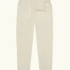 alex_cashmere_0.webp Orlebar Brown Trousers | Knitwear | Alex Cashmere