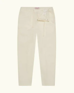 alex_cashmere_0.webp Orlebar Brown Trousers | Knitwear | Alex Cashmere