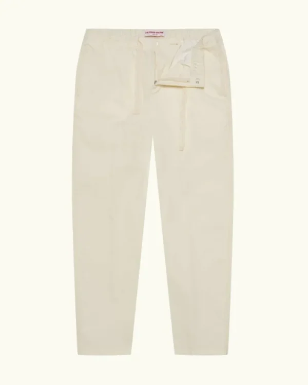 alex_cashmere_0.webp Orlebar Brown Trousers | Knitwear | Alex Cashmere