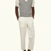 alex_cashmere_1.webp Orlebar Brown Trousers | Knitwear | Alex Cashmere