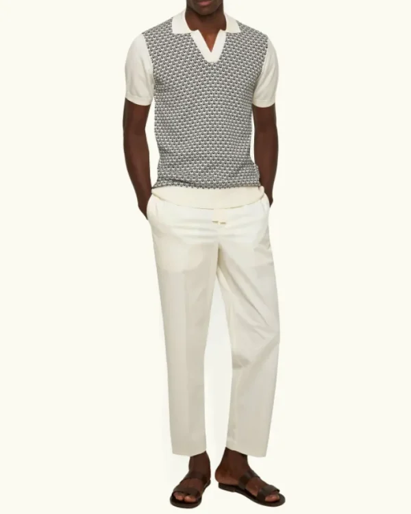 alex_cashmere_1.webp Orlebar Brown Trousers | Knitwear | Alex Cashmere