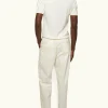 alex_cashmere_2.webp Orlebar Brown Trousers | Knitwear | Alex Cashmere