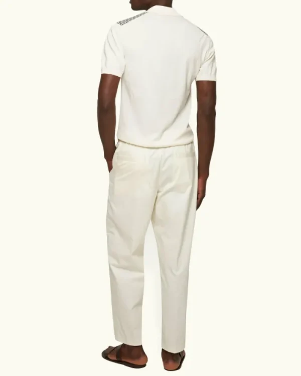 alex_cashmere_2.webp Orlebar Brown Trousers | Knitwear | Alex Cashmere