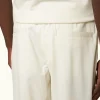 alex_cashmere_4.webp Orlebar Brown Trousers | Knitwear | Alex Cashmere