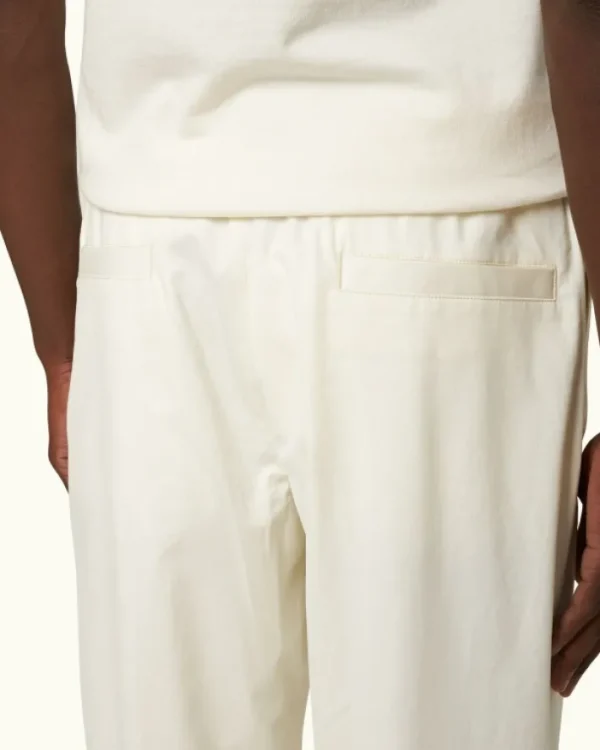 alex_cashmere_4.webp Orlebar Brown Trousers | Knitwear | Alex Cashmere