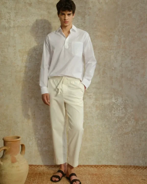 alex_cashmere_8.webp Orlebar Brown Trousers | Knitwear | Alex Cashmere