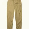 alex_garment_dye_0-2.webp Orlebar Brown Trousers | Alex Garment Dye
