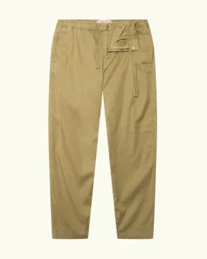 alex_garment_dye_0-2.webp Orlebar Brown Trousers | Alex Garment Dye