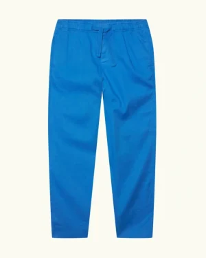 alex_garment_dye_0.webp Orlebar Brown Trousers | Alex Garment Dye