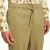 alex_garment_dye_1-2.webp Orlebar Brown Trousers | Alex Garment Dye