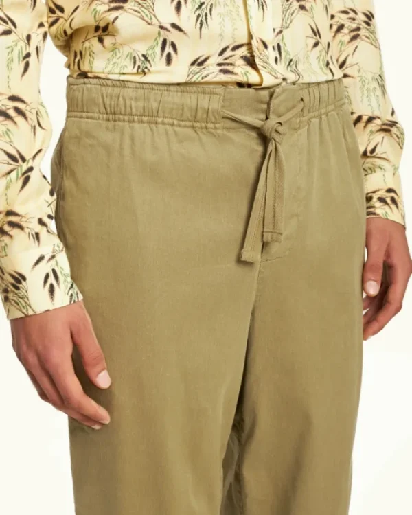 alex_garment_dye_1-2.webp Orlebar Brown Trousers | Alex Garment Dye
