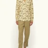 alex_garment_dye_2-2.webp Orlebar Brown Trousers | Alex Garment Dye