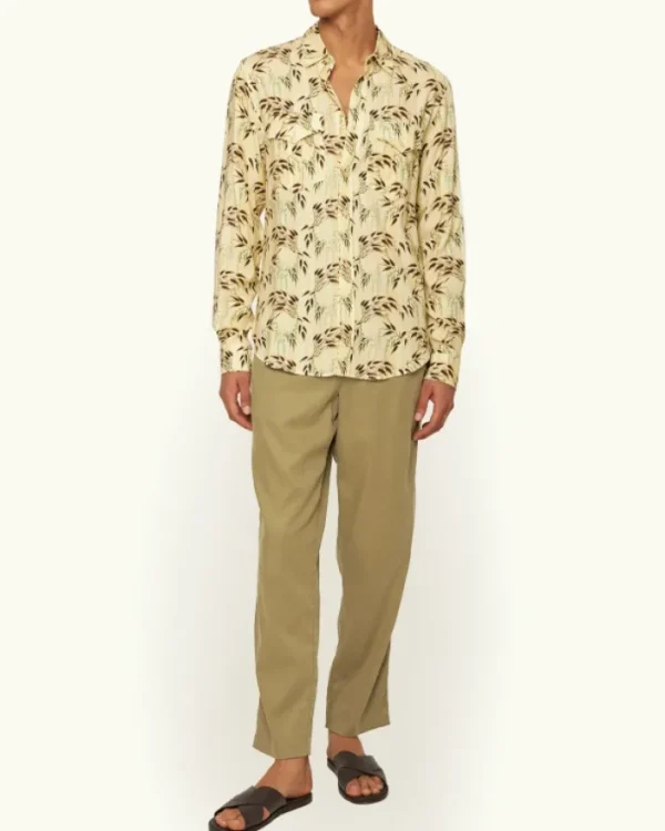 alex_garment_dye_2-2.webp Orlebar Brown Trousers | Alex Garment Dye