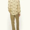 alex_garment_dye_3-2.webp Orlebar Brown Trousers | Alex Garment Dye
