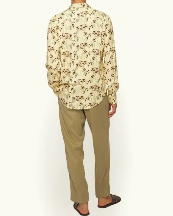 alex_garment_dye_3-2.webp Orlebar Brown Trousers | Alex Garment Dye
