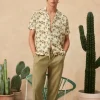 alex_garment_dye_4-1.webp Orlebar Brown Trousers | Alex Garment Dye