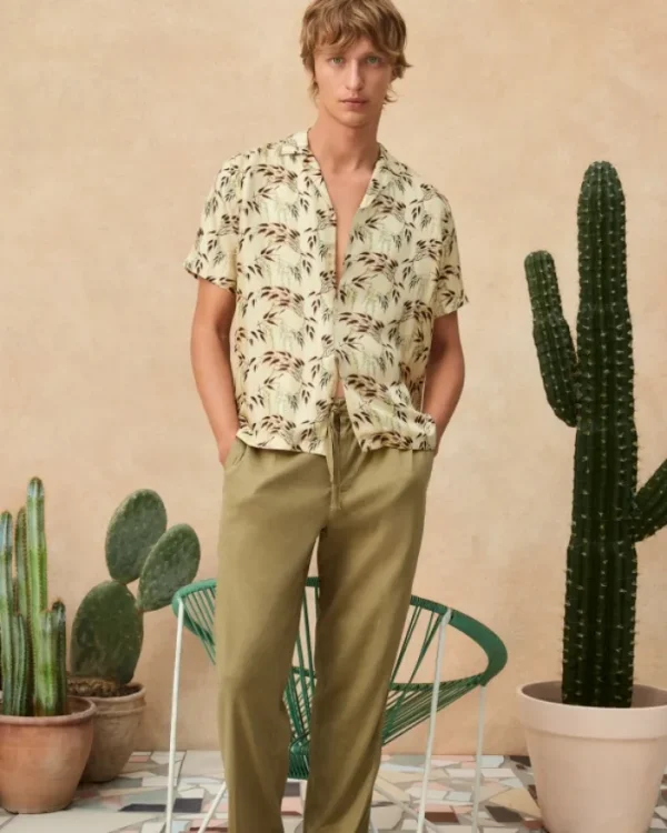 alex_garment_dye_4-1.webp Orlebar Brown Trousers | Alex Garment Dye