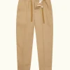 alex_linen_0-1.webp Orlebar Brown Trousers | Alex Linen