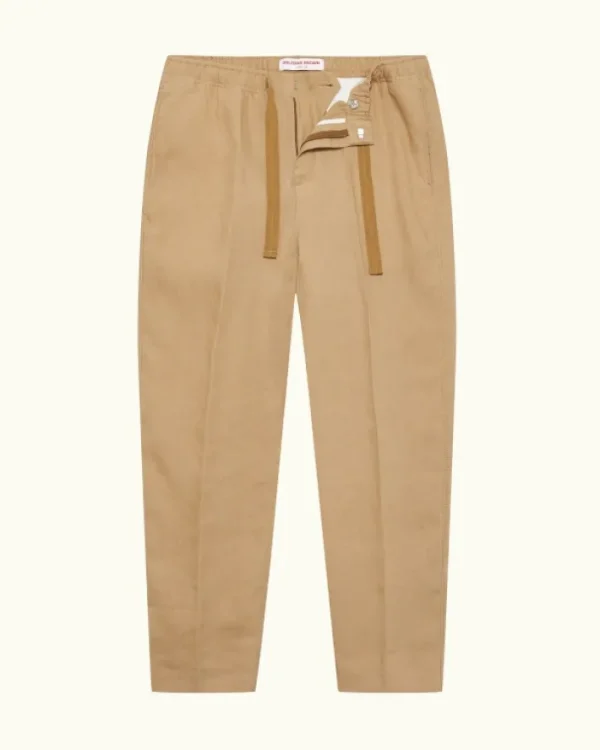 alex_linen_0-1.webp Orlebar Brown Trousers | Alex Linen
