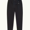 Orlebar Brown Trousers | Alex Linen