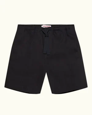 alex_linen_0-2.webp Orlebar Brown Day Shorts | Alex Linen