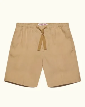 alex_linen_0-3.webp Orlebar Brown Day Shorts | Alex Linen